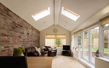 conservatory roof insulation South Muskham, Nottinghamshire