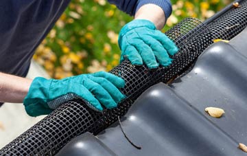 South Muskham gutter repair companies