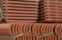 free South Muskham clay roofing quotes