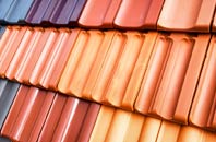 find rated South Muskham clay roofing companies