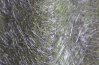 South Muskham fibreglass roof work