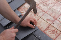 free South Muskham garage roof repair quotes