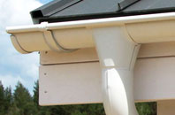 free South Muskham gutter installer quotes