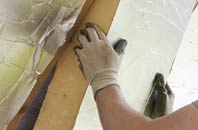 rated South Muskham roof insulation companies