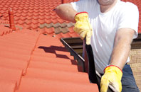 South Muskham roof cleaners