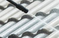 rated South Muskham roof cleaning companies