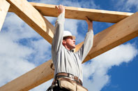 South Muskham roof replacement work