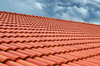 South Muskham roofing tiles