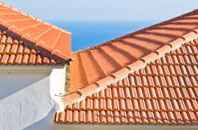 free South Muskham roof tile quotes