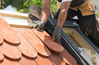 South Muskham tiled roofing companies
