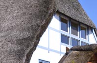 find rated South Muskham thatchers